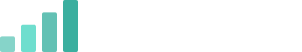 Поисковое продвижение, раскрутка сайтов СЕО (SEO) в поисковых системах - Seo-master43 г. Белгород